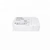 cct adjustable ahld503 app current setting zigbee wireless control led driver