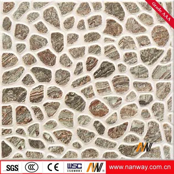 12x12 300x300 Cork Flooring Commercial Floor Tiles Buy Cork
