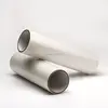 Tape pvc material transfer film graphic application film tape for color cutter vinyls
