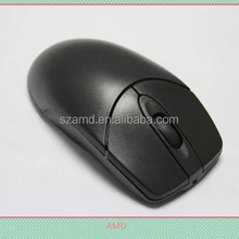 3d Optical Mouse Rating 5v 100ma Driver