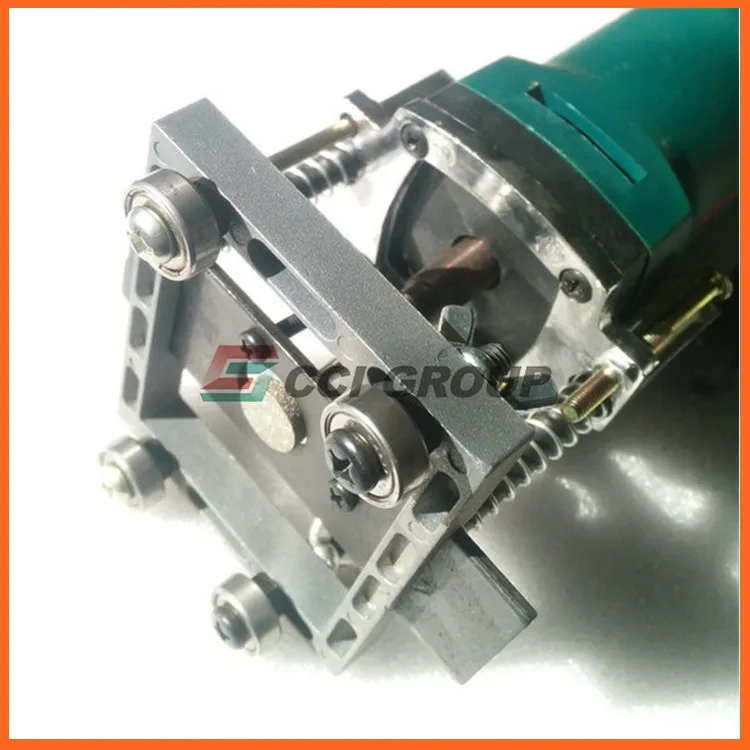 90 degree Water Slot Milling Tool.jpg