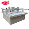 bump test machine