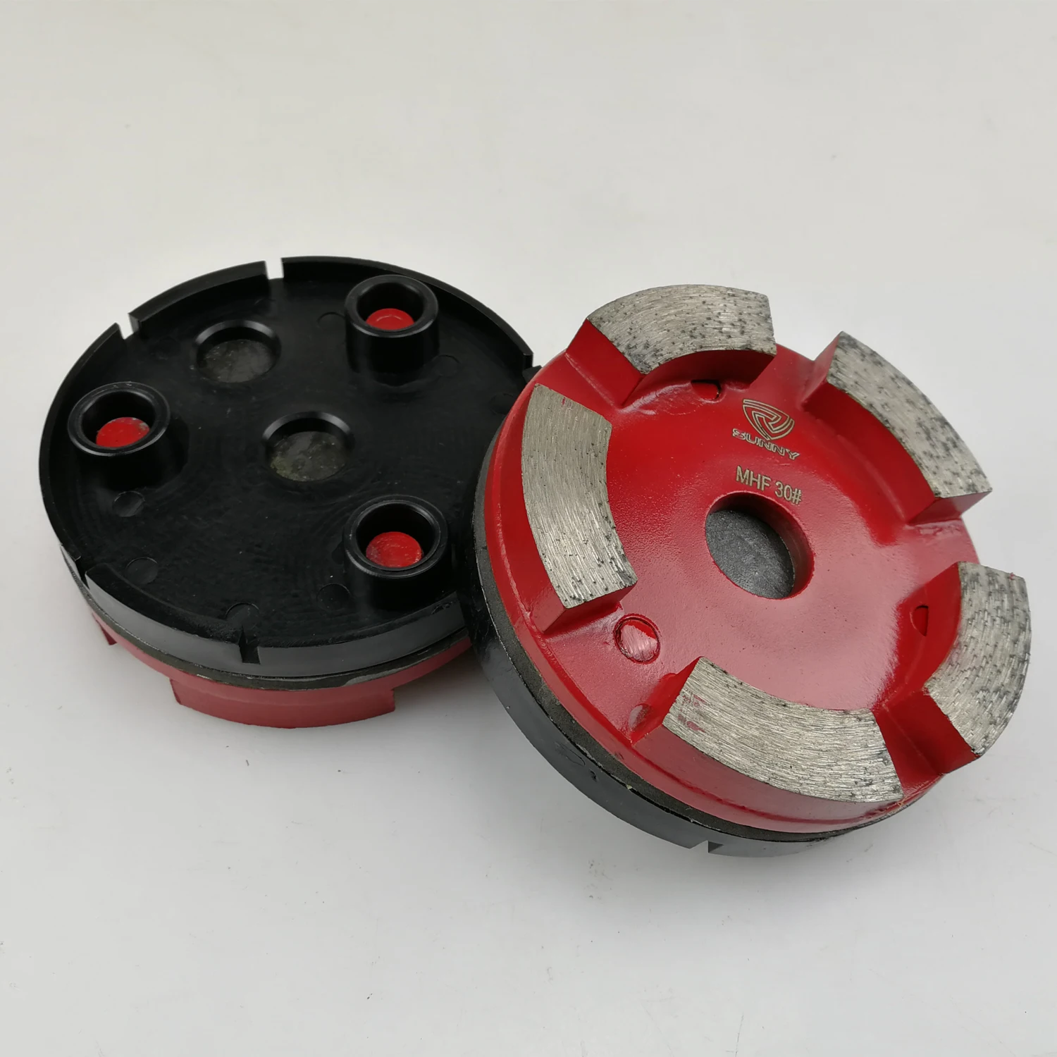 Concrete Grinding Disc For Klindex Buy Klindex,Klindex Grinding Disc