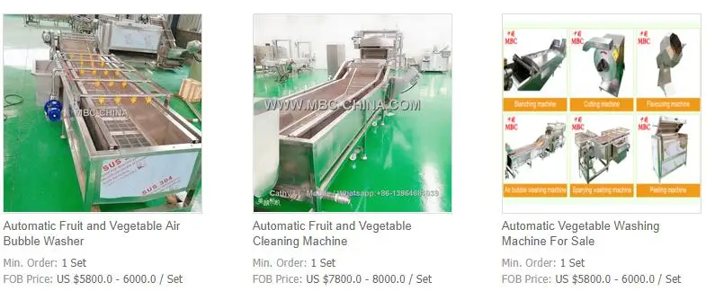 cleaning machine.jpg