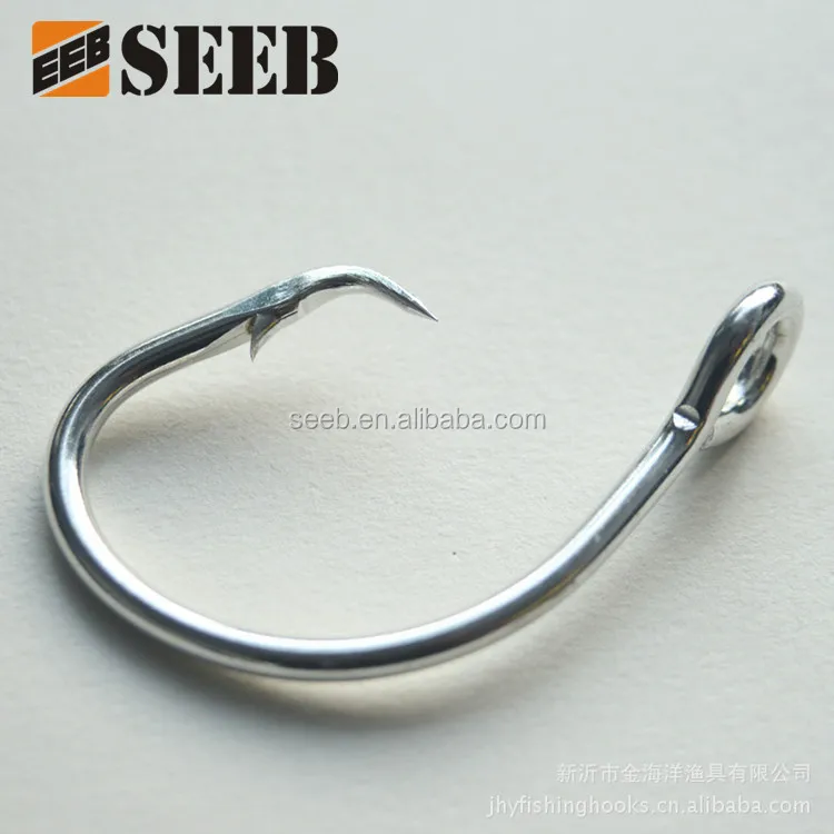 bluefin tuna hooks, bluefin tuna hooks Suppliers and Manufacturers at  Alibaba.com