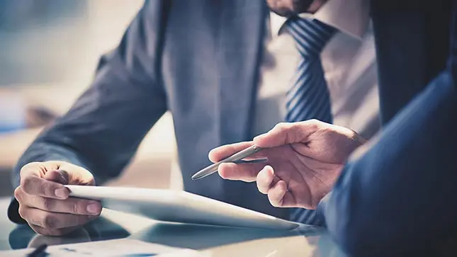 Pre-Sales Service