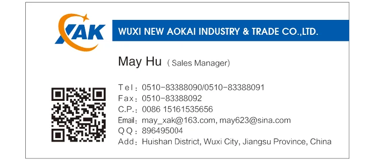 hot dip galvanized steel strut channel