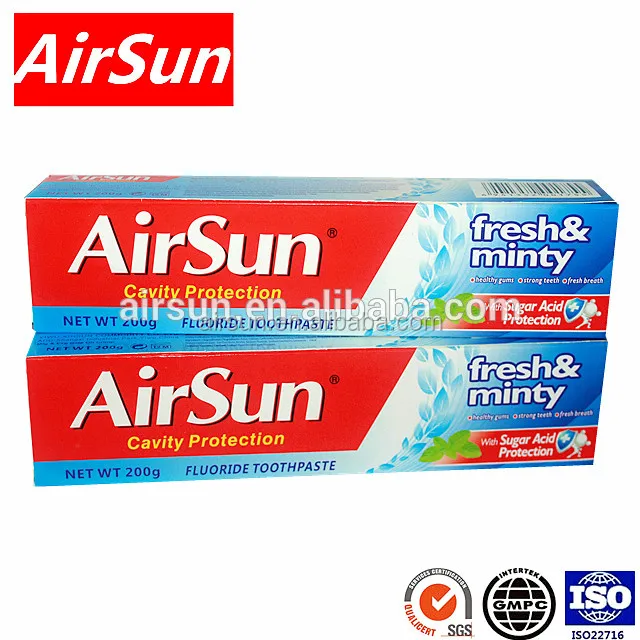 AirSun-natural-herbal-mint.jpg