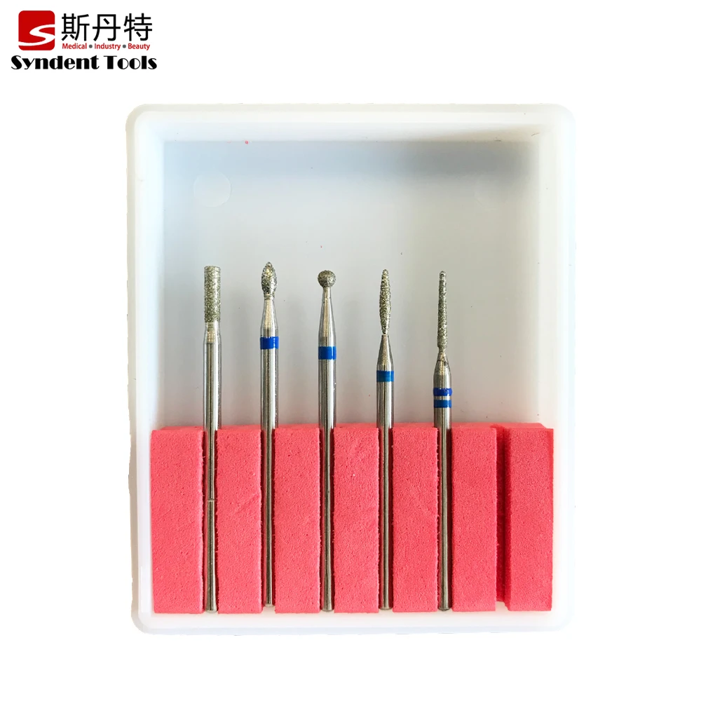 Russian manicure kit1.jpg