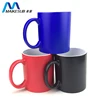 /product-detail/maikesub11oz-blank-color-changing-mug-ceramic-sublimation-magic-mugs-with-3rs-cups-sublimation-color-changing-magic-mugs-60201782903.html