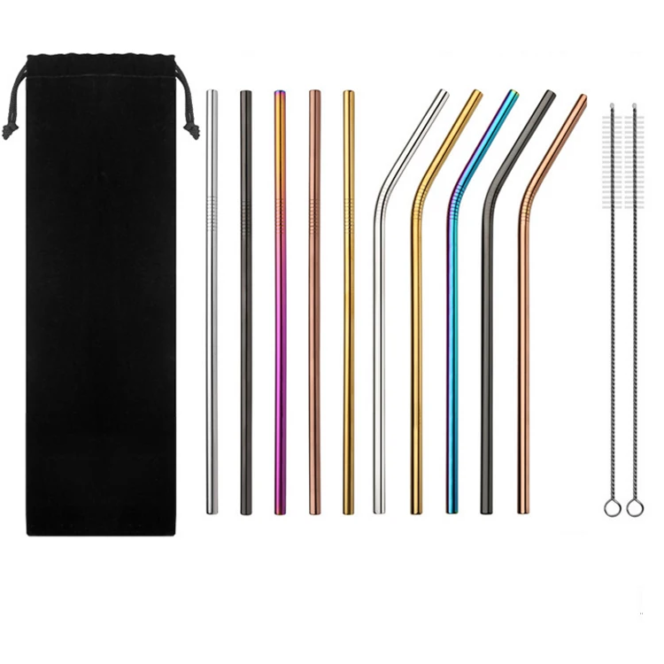 stainless steel straw.jpg