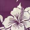 green element polyester printed fabric made in China