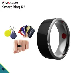 Wholesale Jakcom R3 Smart Ring Consumer Electronics Mobile Phones All China Mobile Phone Models Free Samples Used Mobile Phones