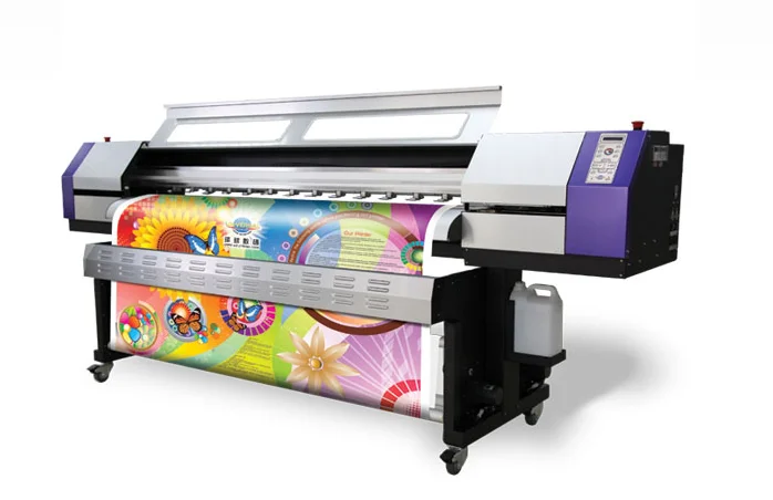 ink for sublimation printing