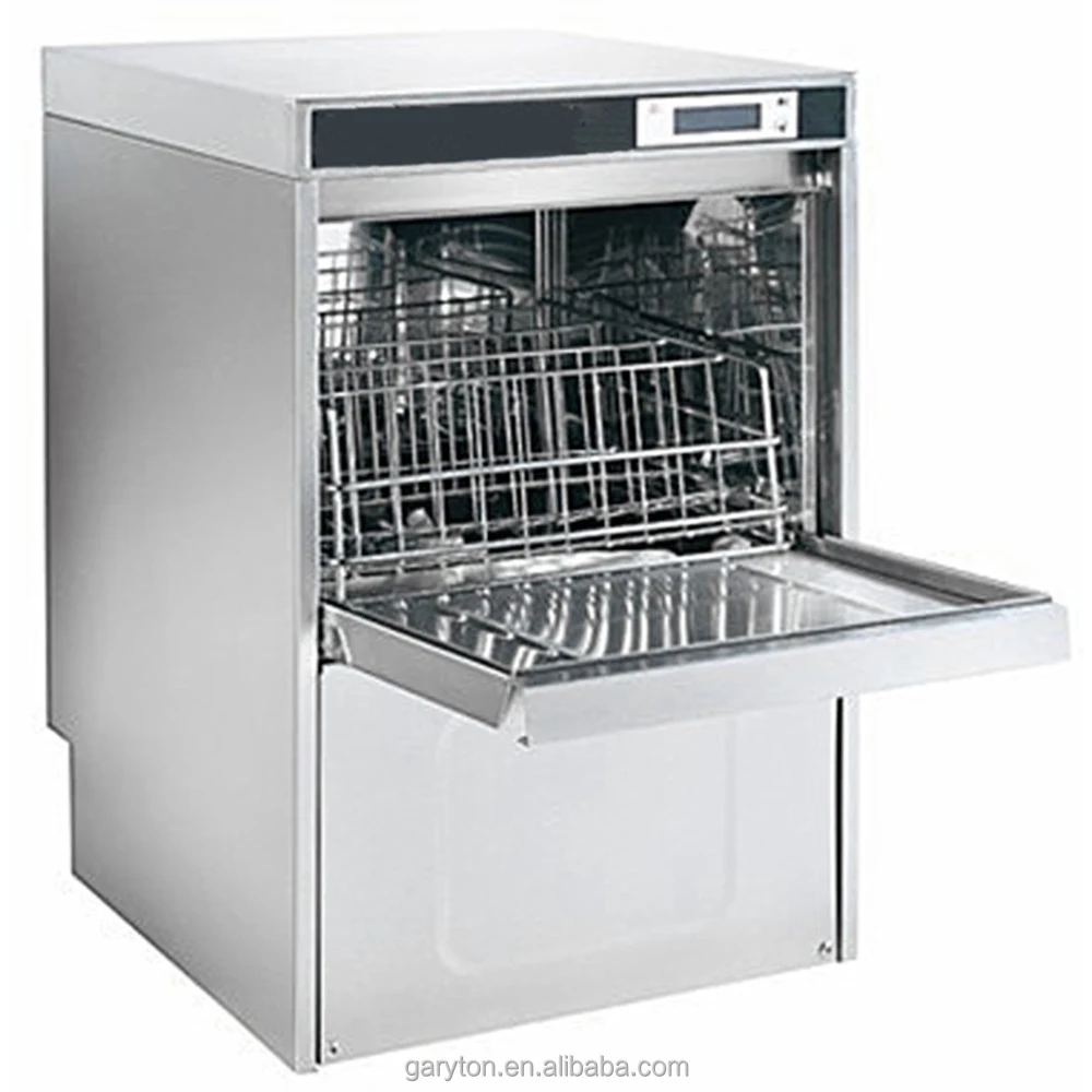 Grt Hdw40 Commercial Countertop Dishwasher View Dishwasher Grt