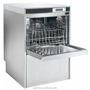 Grt Hdw40 Commercial Countertop Dishwasher Buy Dishwasher