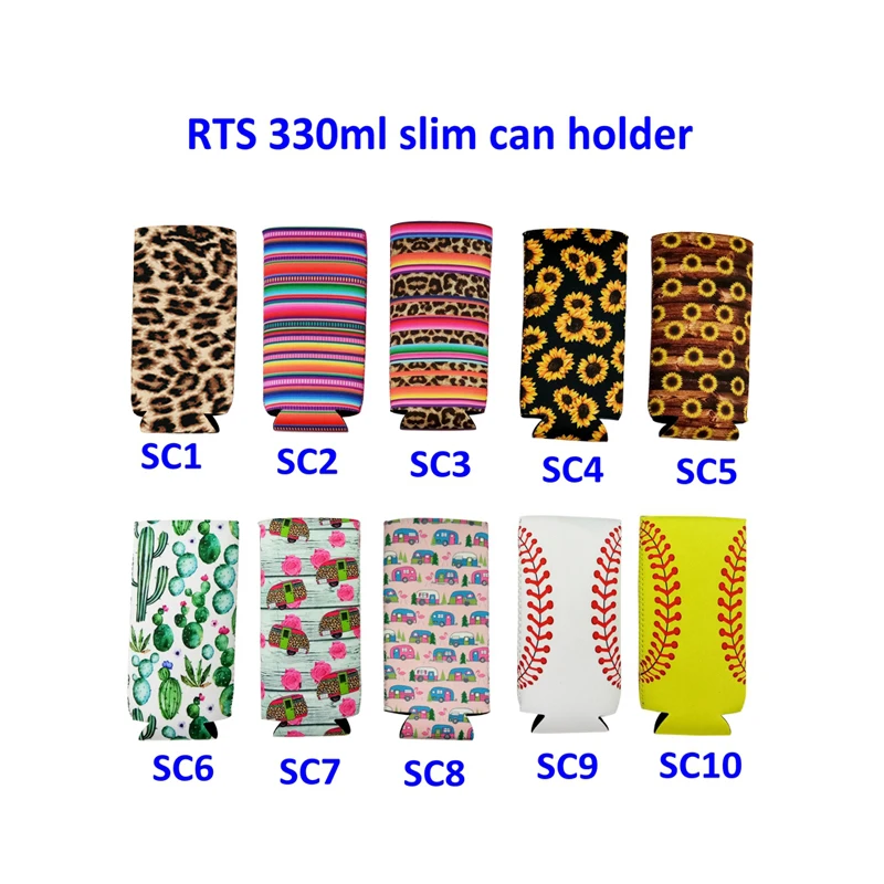 RTS slim can cooler.jpg
