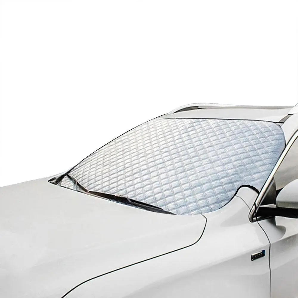 Cheap Front Windshield Film, find Front Windshield Film deals on line