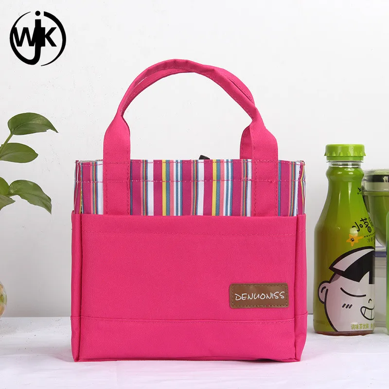 

China factory cooler handbag new design lunch cooler bag high quality OEM/ODM service accept insulated cooler bag