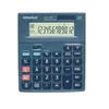 Engineering calculator manufacturer solar