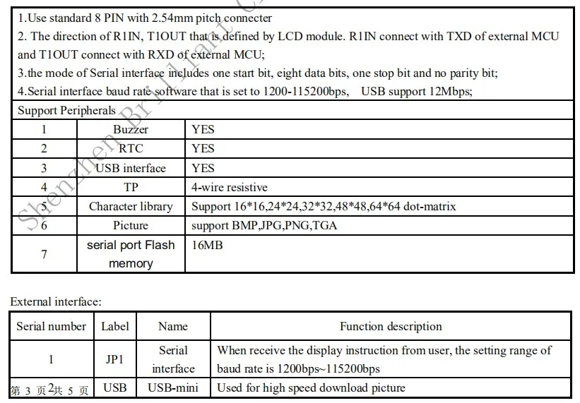 4.3 inch TFT LCD.JPG