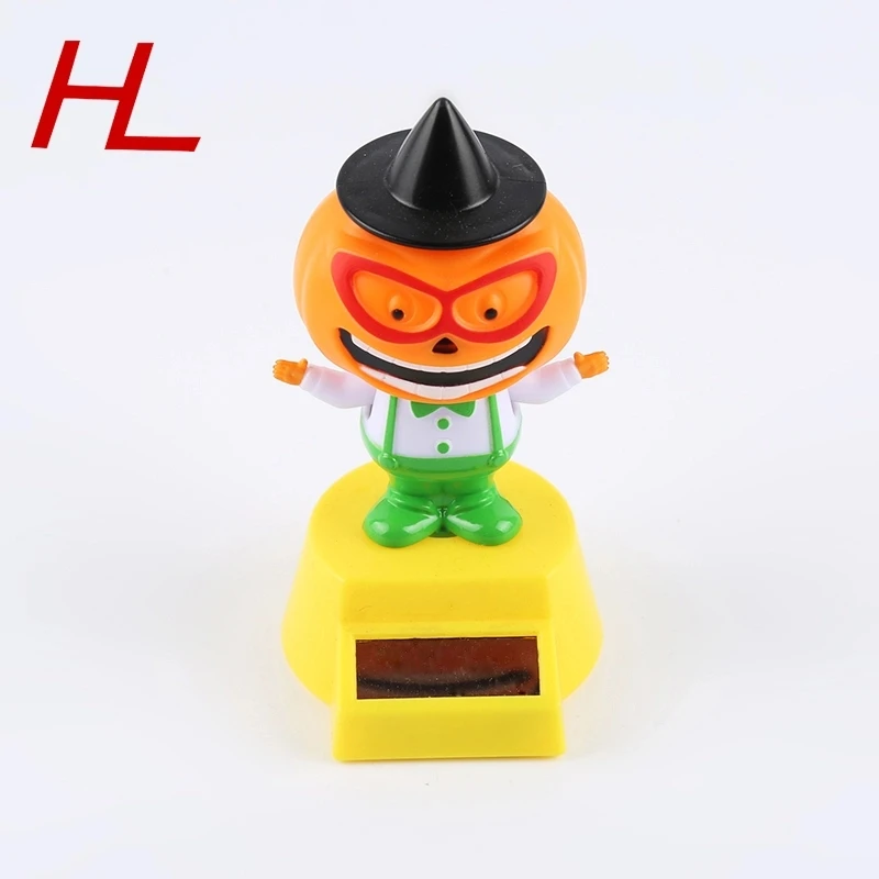 solar dancing toys suppliers