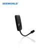 Motorcycle/Vehicle/Car S101T gps Tracking Device car gps trackervia WCDM/GSM network