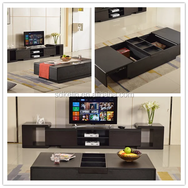 Factory Modern Coffee Table Horse Coffee Tables Buy Wooden Coffee