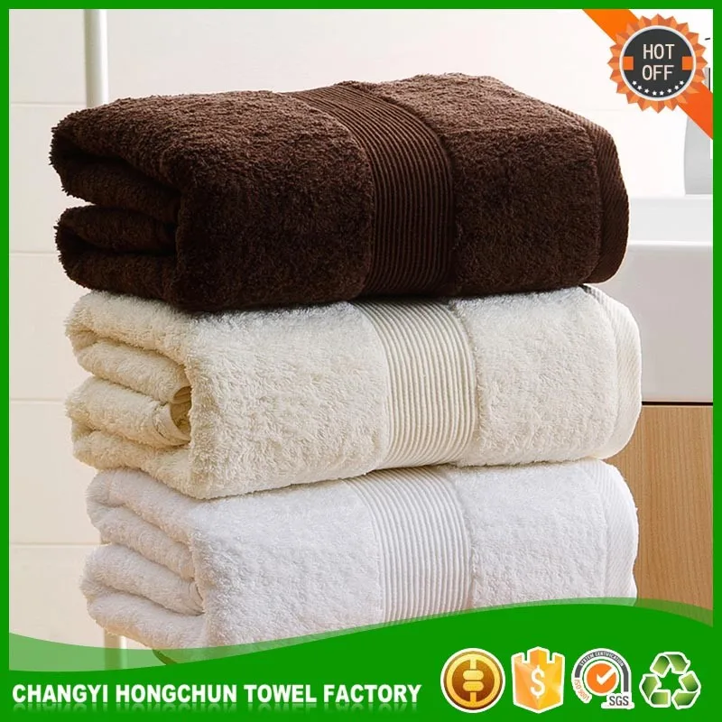 Towel Manufacturer Bath Towel Coat Buy Bath Towel Coat,Manufacturer