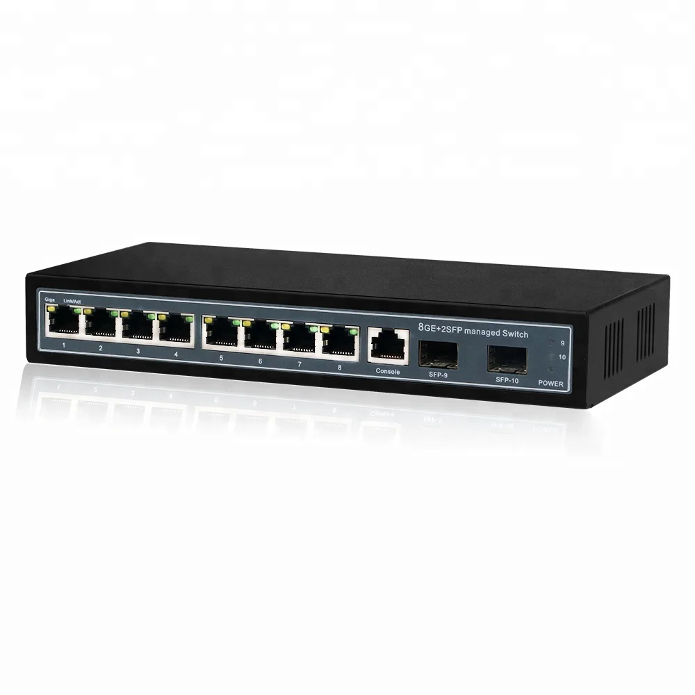 Etc switch. Utepo poe коммутатор. poe switch для видеонаблюдения. коммутатор картинка. utp hikvision.