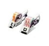 Hand-held imported self-adhesive fruit labeling machine WL-AL30