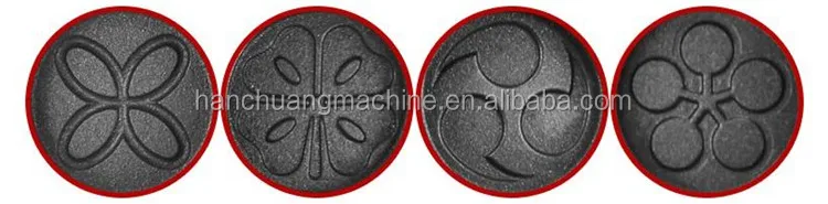 Wheel Cake Making Machine (6).jpg