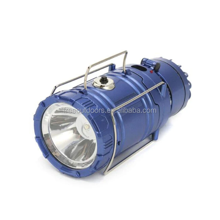 rechargable fan with light.jpg