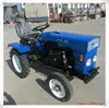 /product-detail/huaxia-mini-honda-tractor-60307790586.html