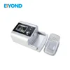 BYOND medical help sleep portable oxygen cpap breathing machine