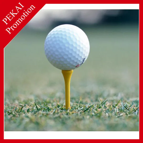 high quality best selling branded good cheap premium golf balls
