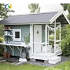 best-selling container house,prefab tiny house