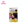 2018 Private Label China factory foam hair dye
