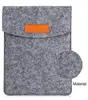 Felt Phone Case Pouch Bag 100% Wool Felt Mobile Phone Case