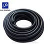 Best Quality Heat Resistant Motorcycle EPDM Air Intake Pipe 10Bar