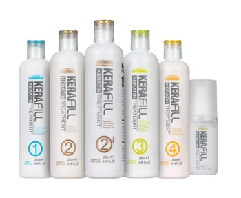 Alkaline Perm Lotions Buy Curling Hair Perm Lotion Alkaline Perm