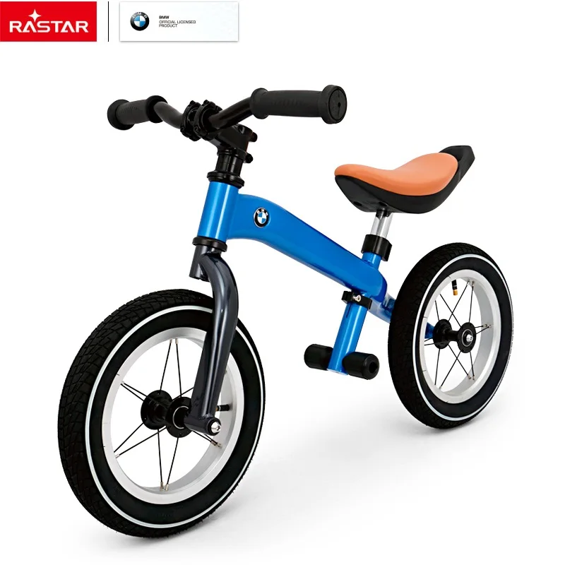 bmw children's bicycle price