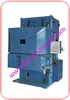 MECHANICAL SPRING END GRINDING MACHINE - Spring Making Machine