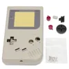 Shell housing for Nintendo Gameboy Game Boy DMG-01 Classic full Housing Shell Case