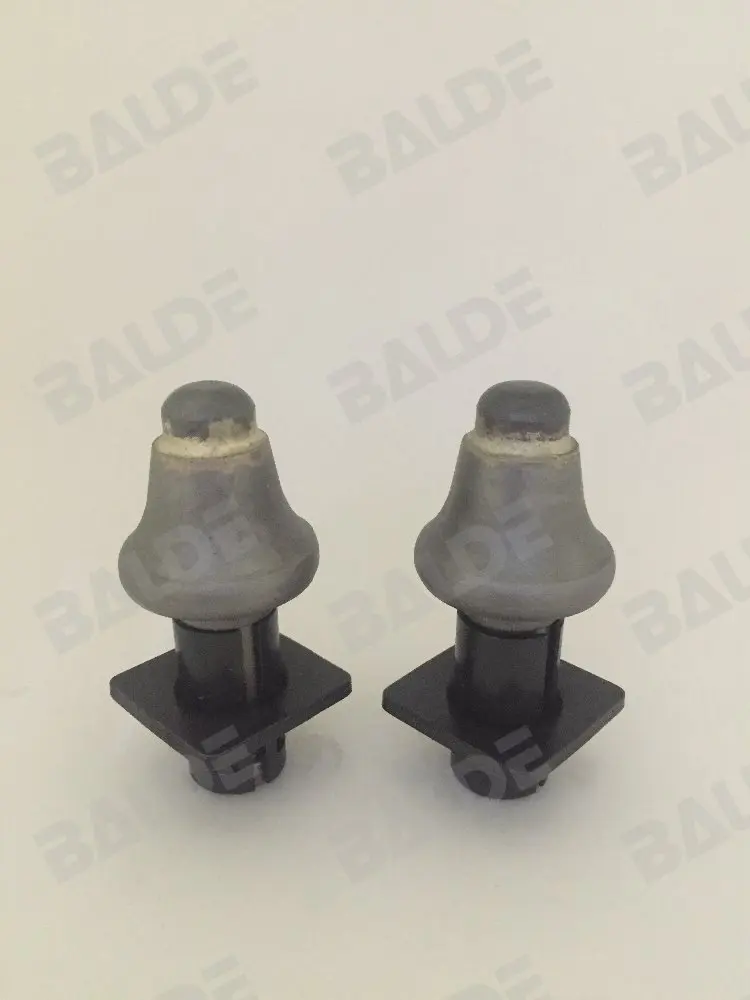 Kennametal K1ls22442869 Road Construction Machinery Tools Wear Parts