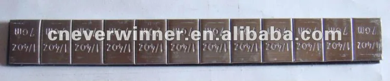 PB ADHESIVE1