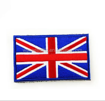 England Flagge Patch Uk Union Jack Grossbritannien Flagge Gestickter Patch Britischen Patch Buy Britische Flagge Patch Uk Union Jack Grossbritannien Flagge Gestickter Patch Product On Alibaba Com