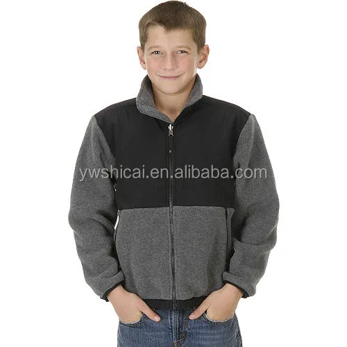 

High Quality Wholesale Kids Jackets, Shown