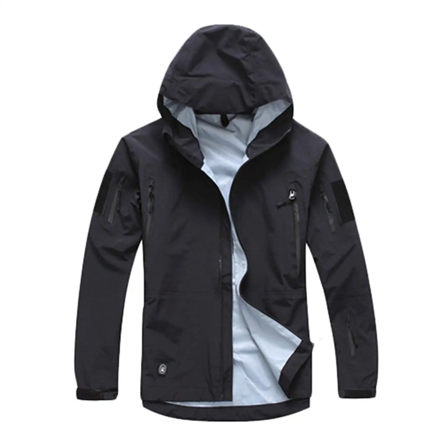 Arcteryx ascent jacket Clearance