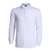 school uniform jumper mens long sleeve white polo t shirt custom polo shirts 100%cotton boys school uniform white shirts